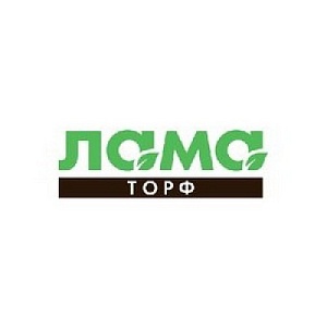Пакет-майка ЛАМА 100шт/уп