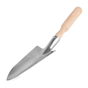 Совок посадочный СПу с д.р. НЕРЖ 010920 (Иагро)