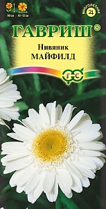 Нивяник Майфилд 0,1г ц/п (Гавриш) 