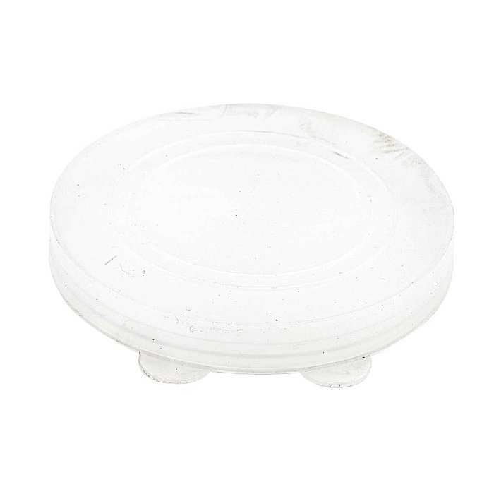 картинка Крышка п/э холодная Тульская 10/200 магазин Одежда+ являющийся официальным дистрибьютором в России 