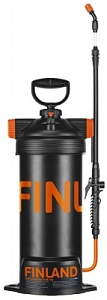 Опрыскиватель 9л Finland 1909 (ЦИТ)