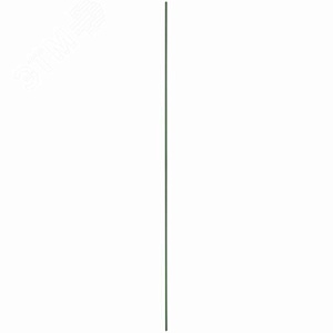 Опора для растений 1,5м (Аверс)