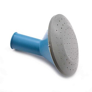 Насадка д/лейки вн.D2,5см D лейки 10см И8031 (АгроП)