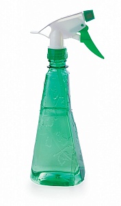 Опрыскиватель 0,5л Плющ (ВХ) 3/18