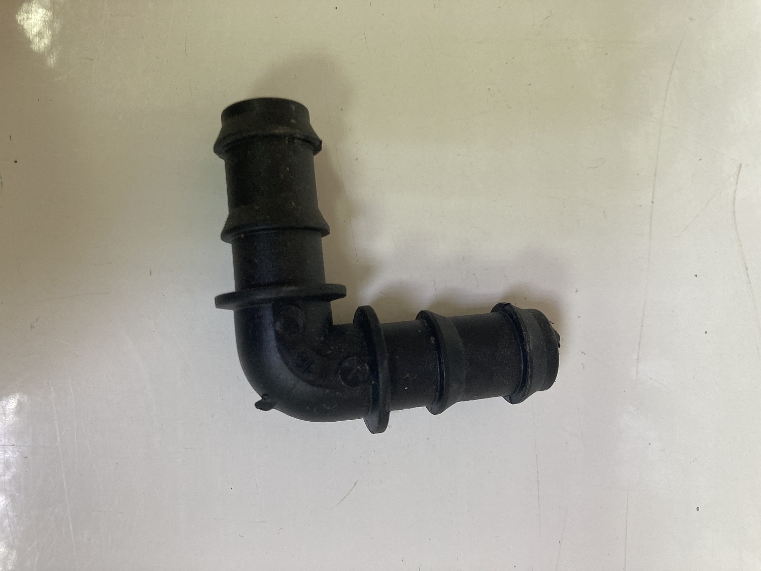 Старт угловой 5/