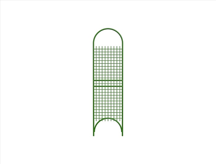 картинка Шпалера Разборная сетка в-2,1м, ш-0,5м (Тверь) магазин Одежда+ являющийся официальным дистрибьютором в России 