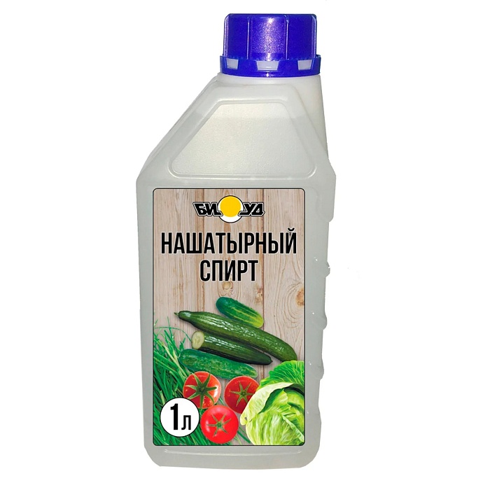 картинка Нашатырный спирт БИУД 1л (Тонэкс) 4/16 магазин Одежда+ являющийся официальным дистрибьютором в России 