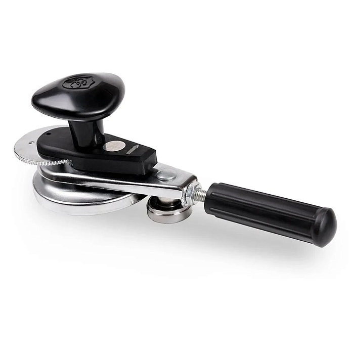 картинка Машинка закаточная МЗА ЕС-Автомат (Кредмаш) 1/20 магазин Одежда+ являющийся официальным дистрибьютором в России 