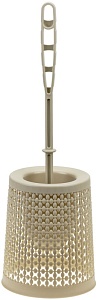 Комплект WC Пирула латте М5023