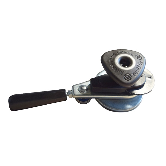 картинка Машинка закаточная автомат Ляховичский щелчок 1/16 магазин Одежда+ являющийся официальным дистрибьютором в России 