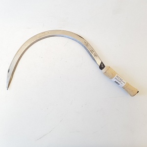 Серп 450мм 010504 (Иагро)