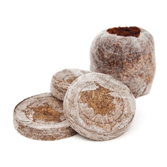 картинка Джиффи-7 (36*41мм) 1шт (50/1000)  магазин Одежда+ являющийся официальным дистрибьютором в России 