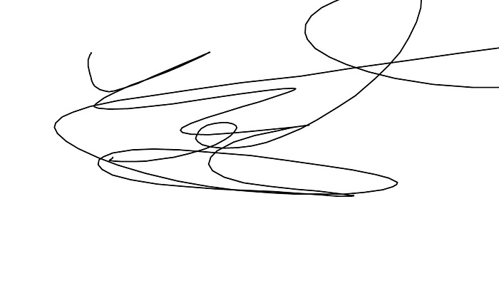 картинка Капуста Трансфер F1 1кг (ПрСидс)  магазин Одежда+ являющийся официальным дистрибьютором в России 