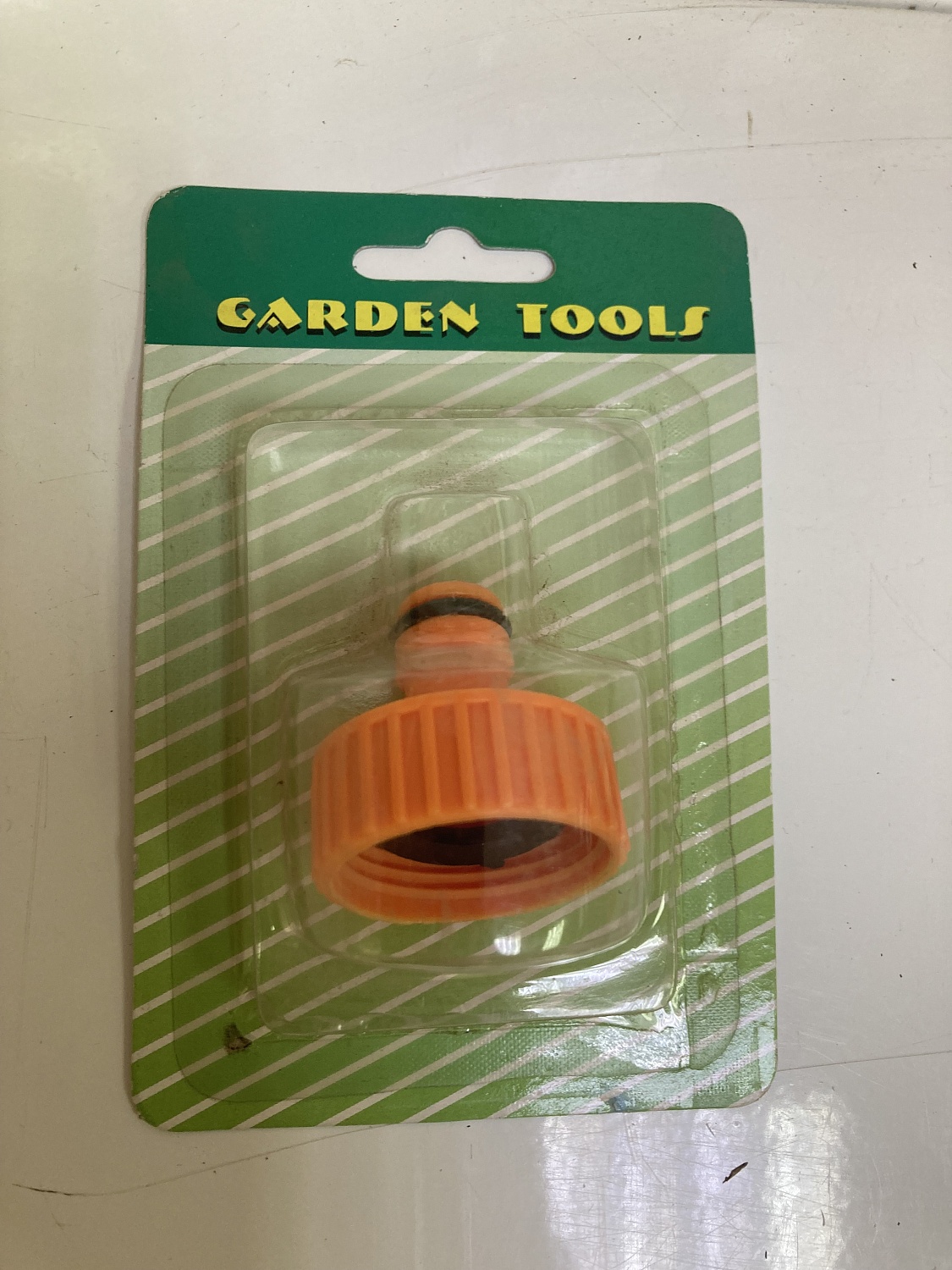 Переходник S-551 5/