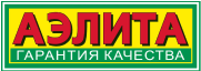Аэлита